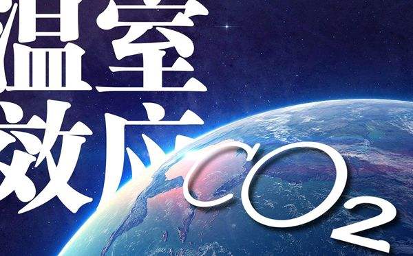 二氧化碳傳感器能否用于農(nóng)田溫濕氣體排放監(jiān)測？