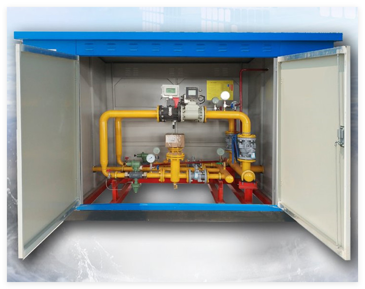 甲烷傳感器用于監(jiān)測調(diào)壓柜（箱）燃?xì)庑孤? />
              </div>
              <div   id=